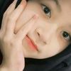 siti.adinda57