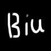 biu.labubu6