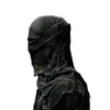 ismail_maroco0
