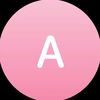 aprltrsnn__