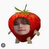 terunka_prdelka3
