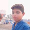 taimoor99701