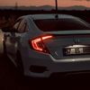 maazquraishi__778
