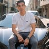 niko.natal.liyon