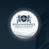 bolja_insurance_agency