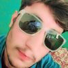 gulsaeed874