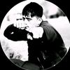 kashif.gundam.302