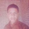 user4233372606122