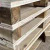 pallet.binhphuoc