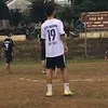 duyhoang140120120