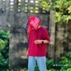 orko__9o9
