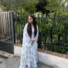 evakhan2009