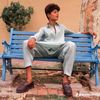 ashwan.king4
