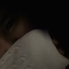 rhytz2sf5sce