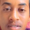 user18009004073358