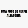 videos.aleatorios9381