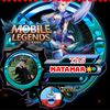 .matahari13
