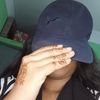 user2381811517395