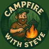 campfirewithsteve