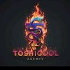 toshicool.agencia