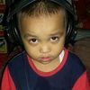 salman.alfarizi6153