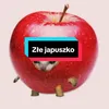 apuszko2137