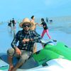 mdrobiuiislam24