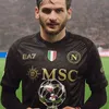 luka.kardava0