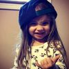 _littlebutterfly_21