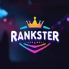 Rankster