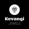 kevangi_476