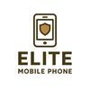 Elite_Mobile_Kokshetau
