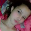 bianeyzis.gutirrez