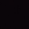 goku.blak6479
