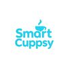 smartcuppsy