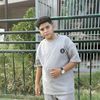 user55268452305786