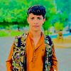 haron.khan265