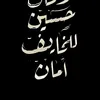 user996426462