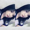 cherylvndaa3