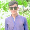 tahsin.khan301