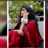 ayesha.rahman1027