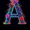 your__bow36