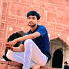 malik.sameer389