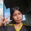 user2908140061572