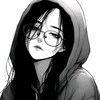 user783209660571