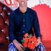 cabdiwali.diraac