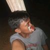 yadi.aja.lah2