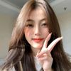 mrminmie07