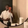 jean_aim1
