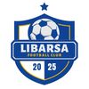 libarsa.fc